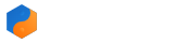 GotoAI