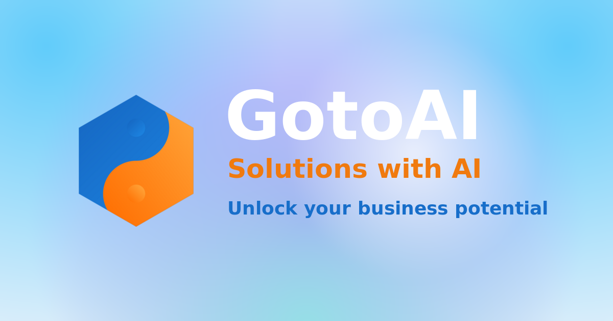 AIがコモディティになる日に備える — 企業が取るべきAI生存戦略